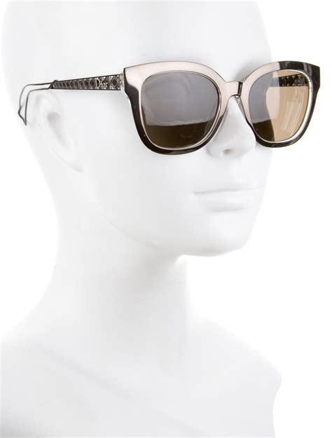 dior gespiegelte sunglasses 2016|Dior Sunglasses 2016 .